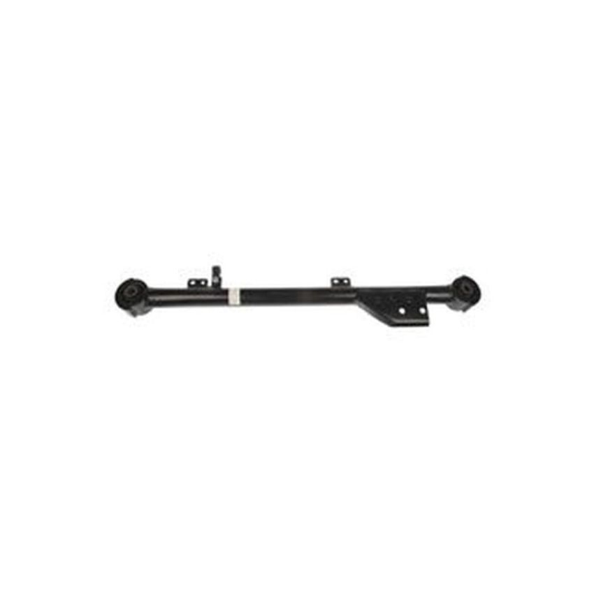 DORMAN 905-803 Suspension Trailing Arm