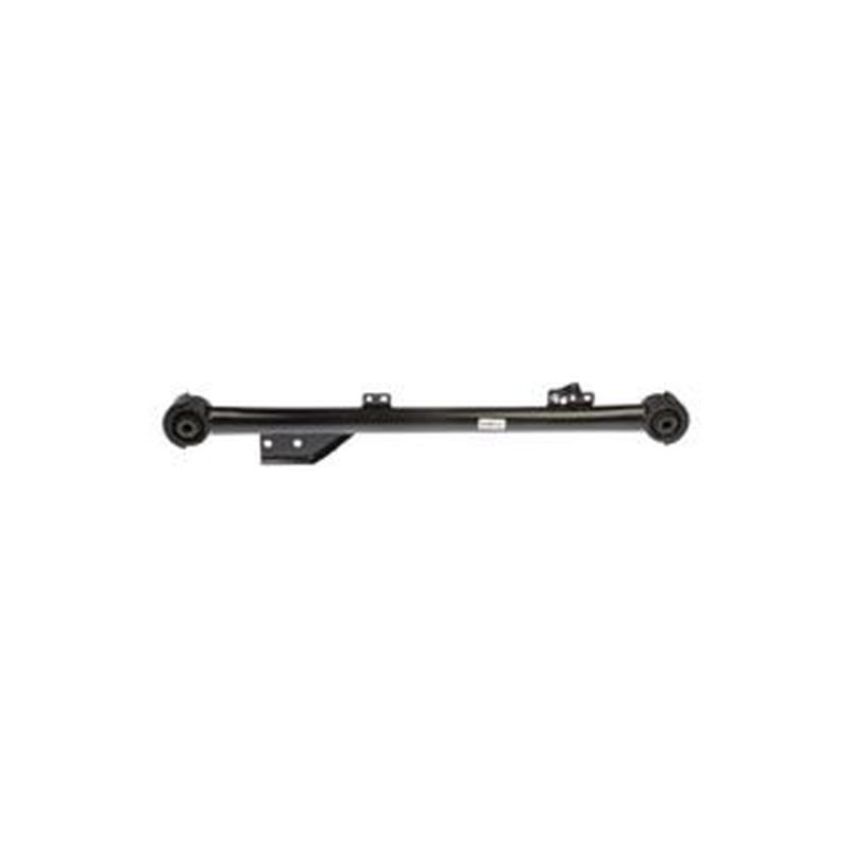 DORMAN 905-803 Suspension Trailing Arm