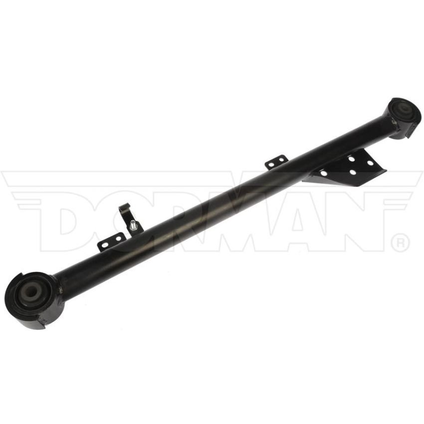DORMAN 905-804 Suspension Trailing Arm