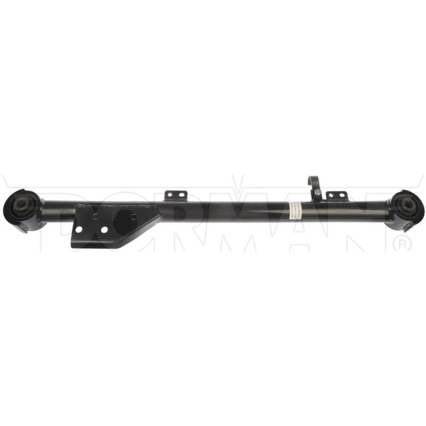DORMAN 905-804 Suspension Trailing Arm