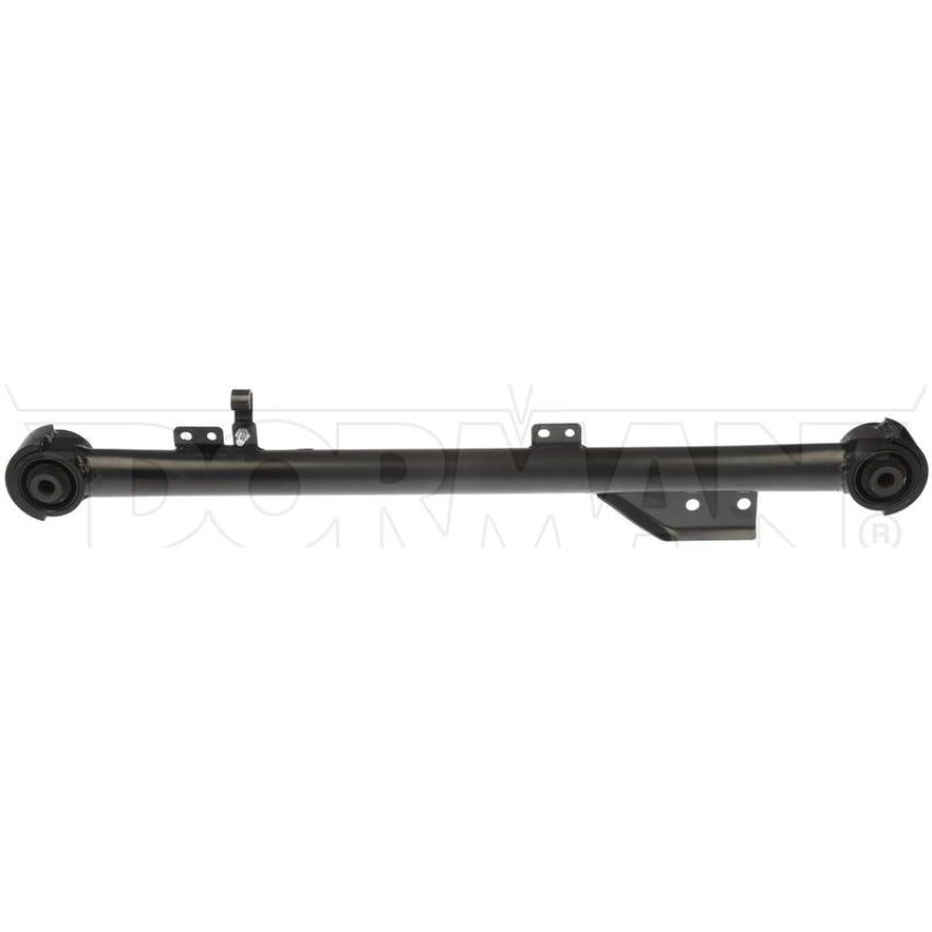 DORMAN 905-804 Suspension Trailing Arm