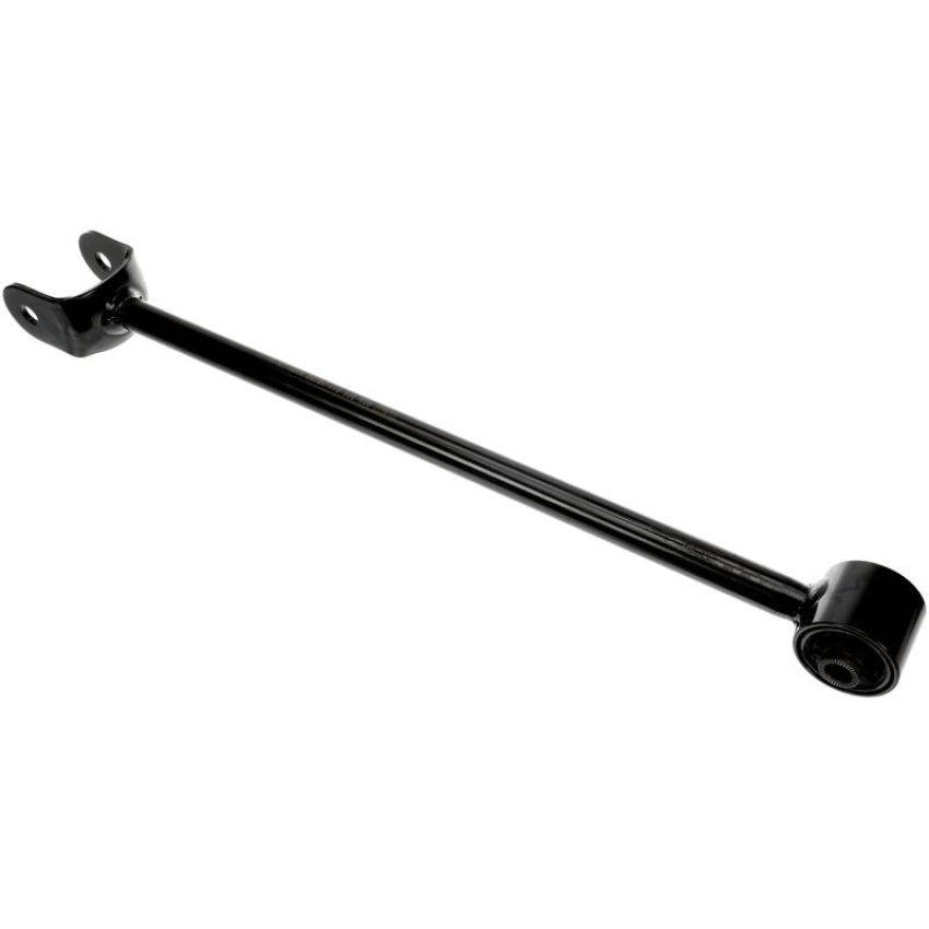 DORMAN 905-805 Suspension Trailing Arm