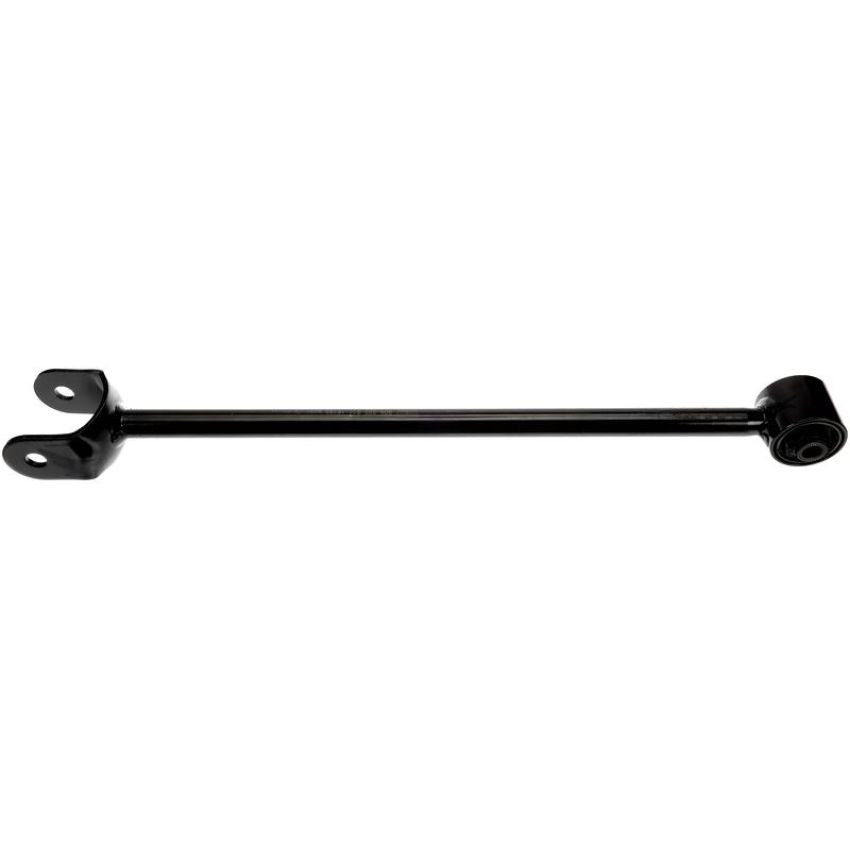 DORMAN 905-805 Suspension Trailing Arm