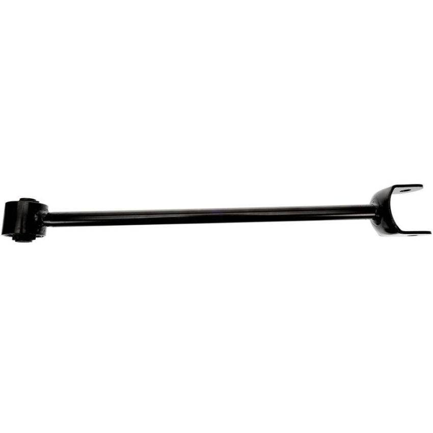 DORMAN 905-805 Suspension Trailing Arm