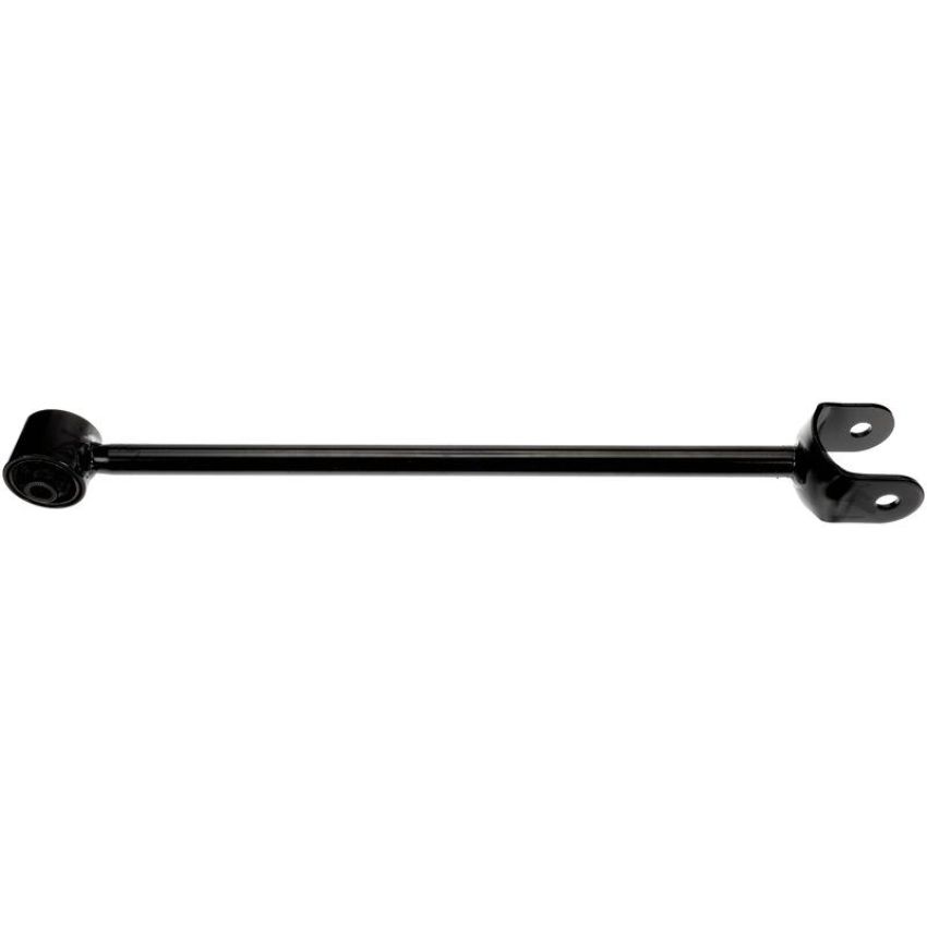 DORMAN 905-805 Suspension Trailing Arm