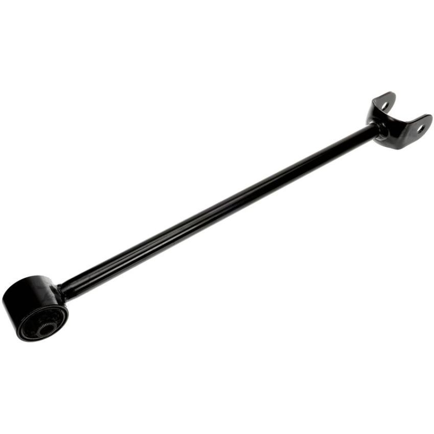 DORMAN 905-805 Suspension Trailing Arm