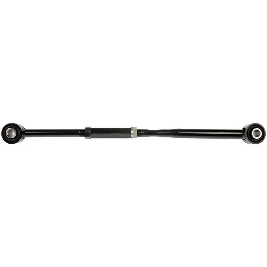 DORMAN 905-806 Suspension Lateral Arm