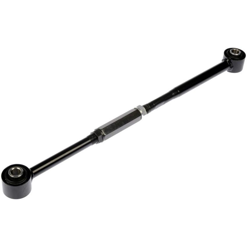 DORMAN 905-806 Suspension Lateral Arm