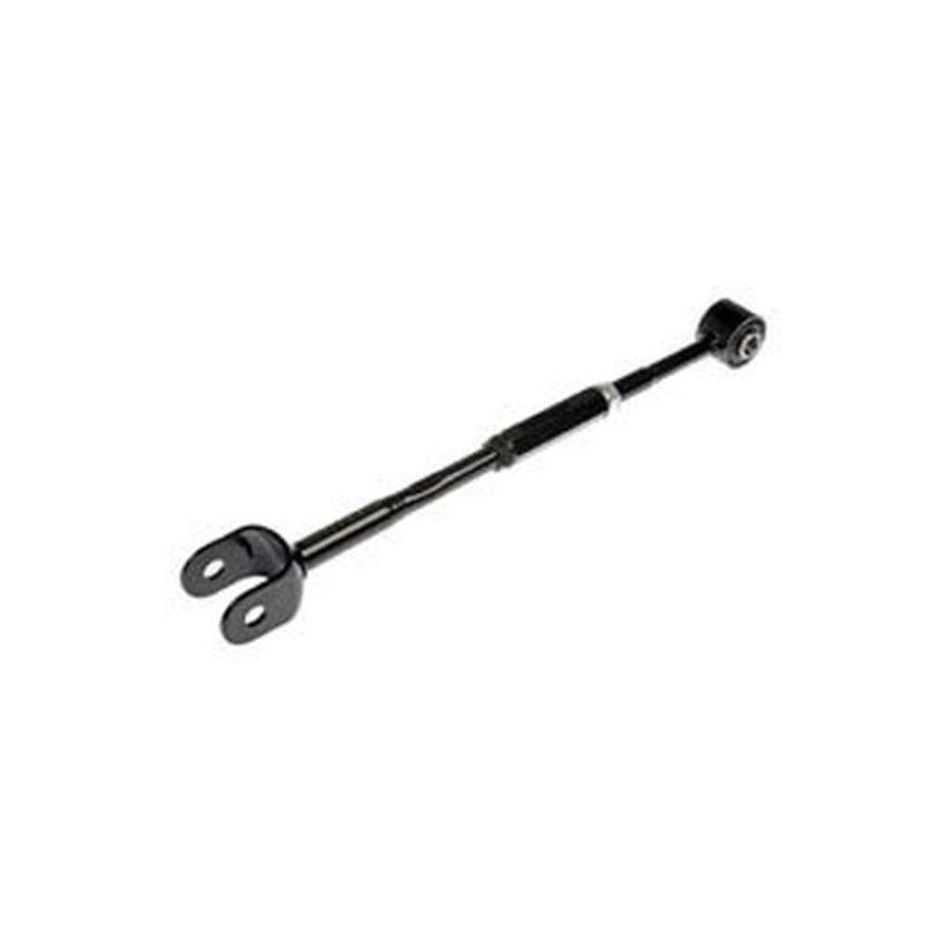 DORMAN 905-807 Suspension Lateral Arm