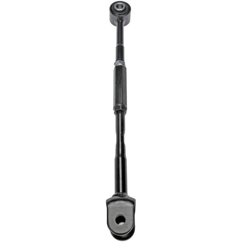DORMAN 905-807 Suspension Lateral Arm