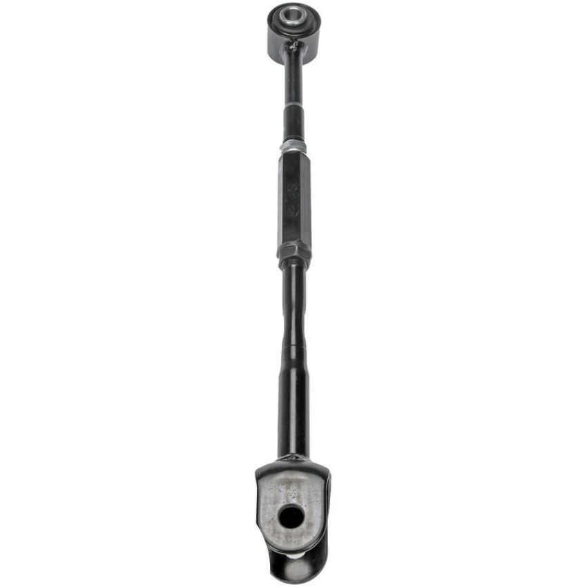 DORMAN 905-807 Suspension Lateral Arm