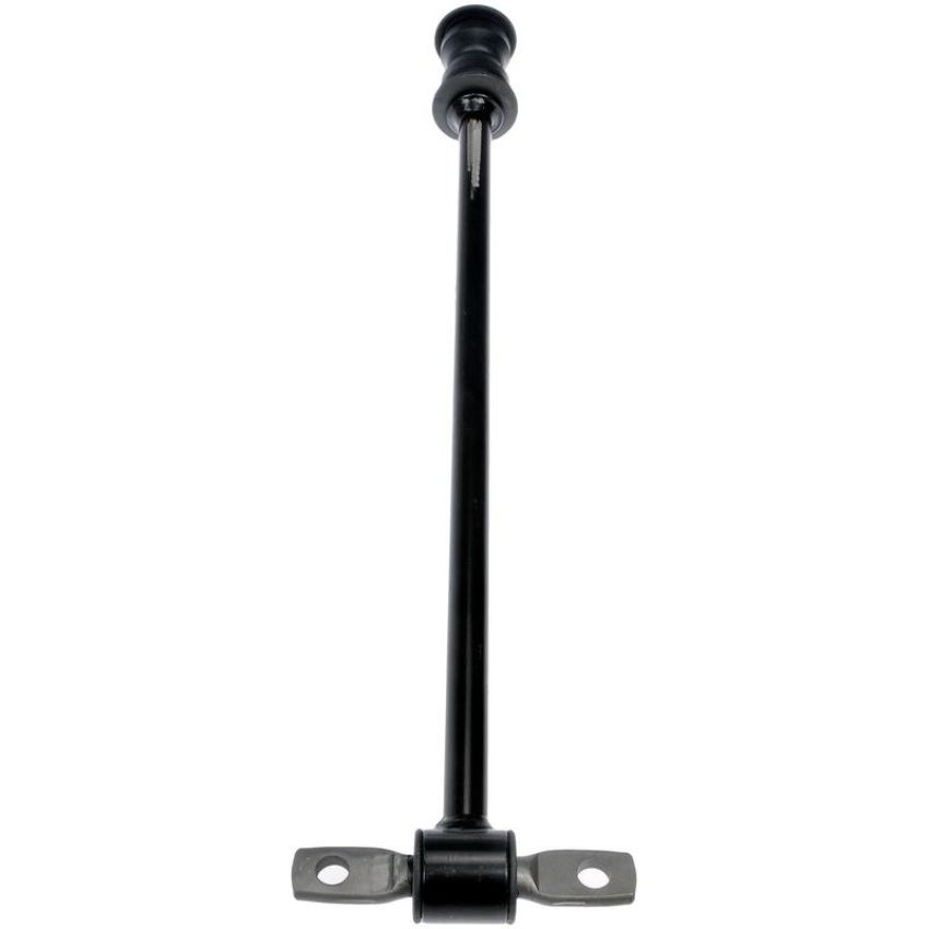 DORMAN 905-811 Suspension Trailing Arm