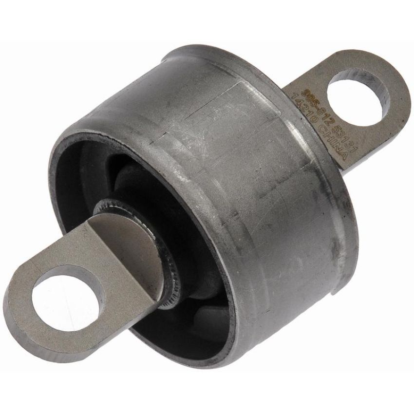 DORMAN 905-812 Suspension Trailing Arm Bushing
