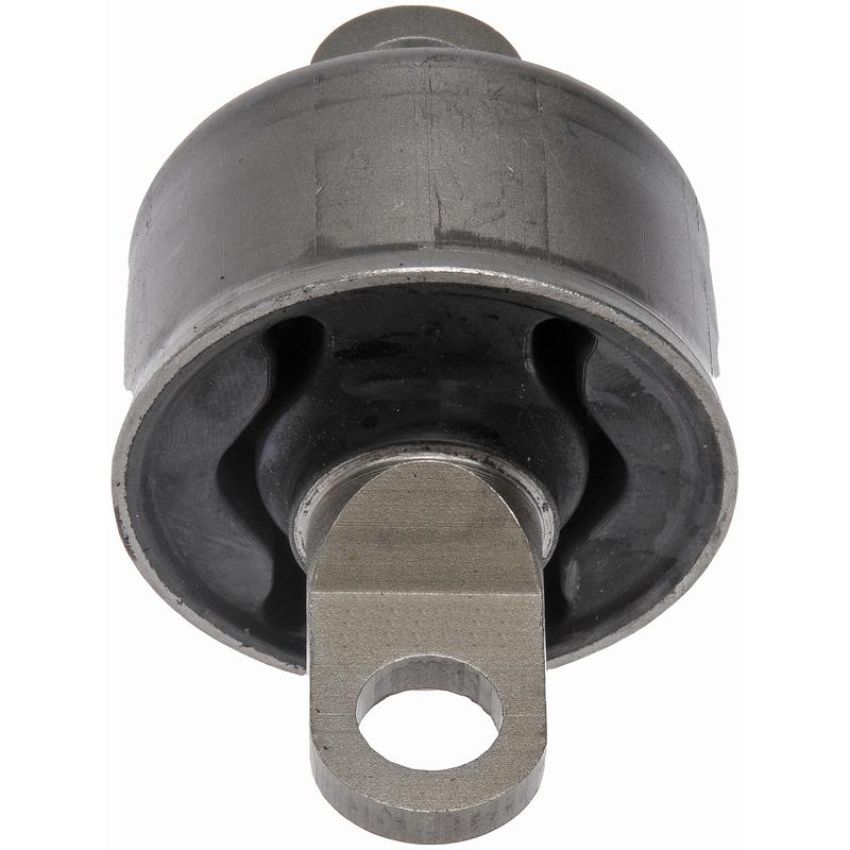 DORMAN 905-812 Suspension Trailing Arm Bushing