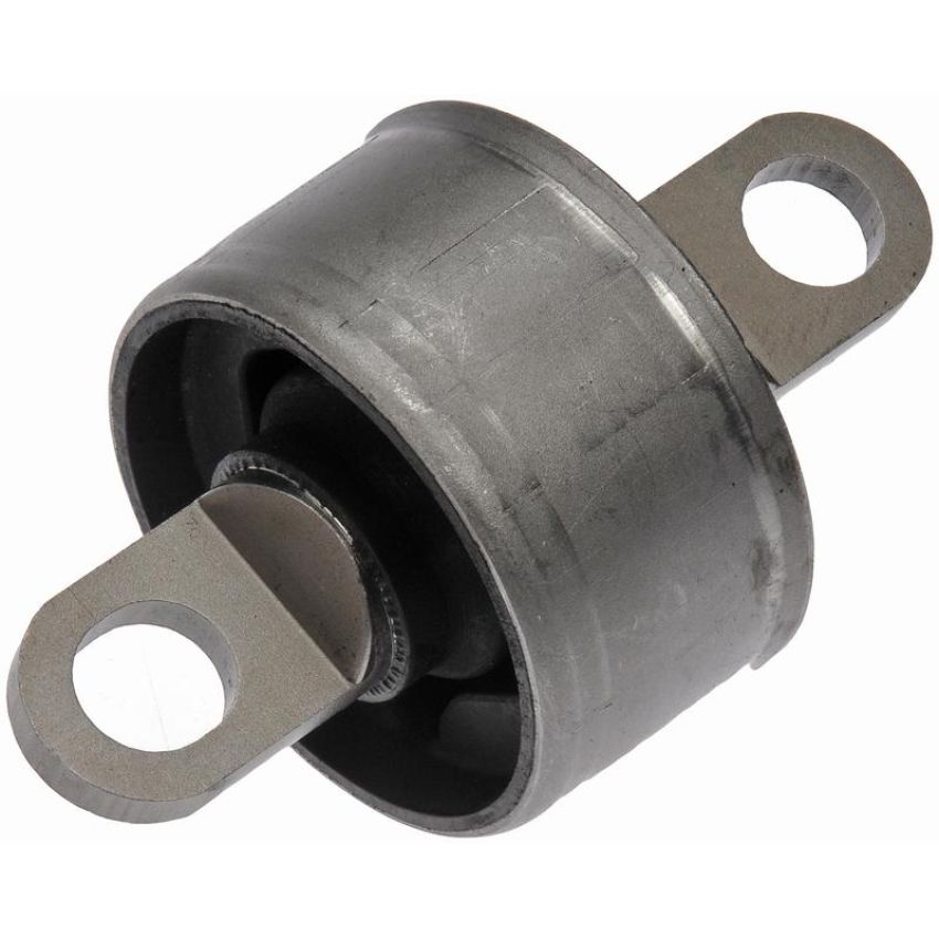 DORMAN 905-812 Suspension Trailing Arm Bushing