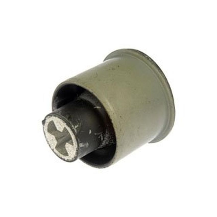 DORMAN 905-900 Suspension Trailing Arm Bushing