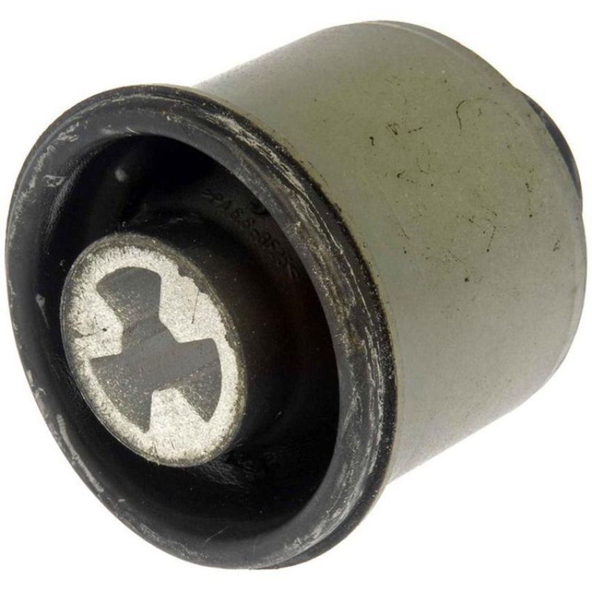 DORMAN 905-900 Suspension Trailing Arm Bushing