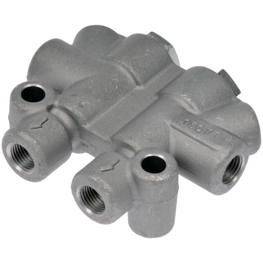 DORMAN 905-907 Brake Proportioning Valve