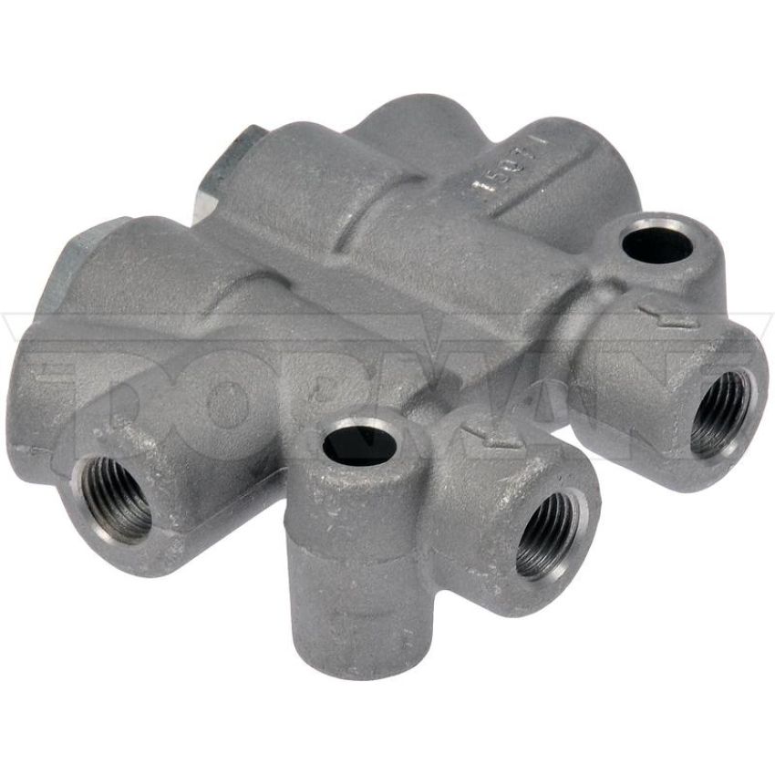 DORMAN 905-907 Brake Proportioning Valve