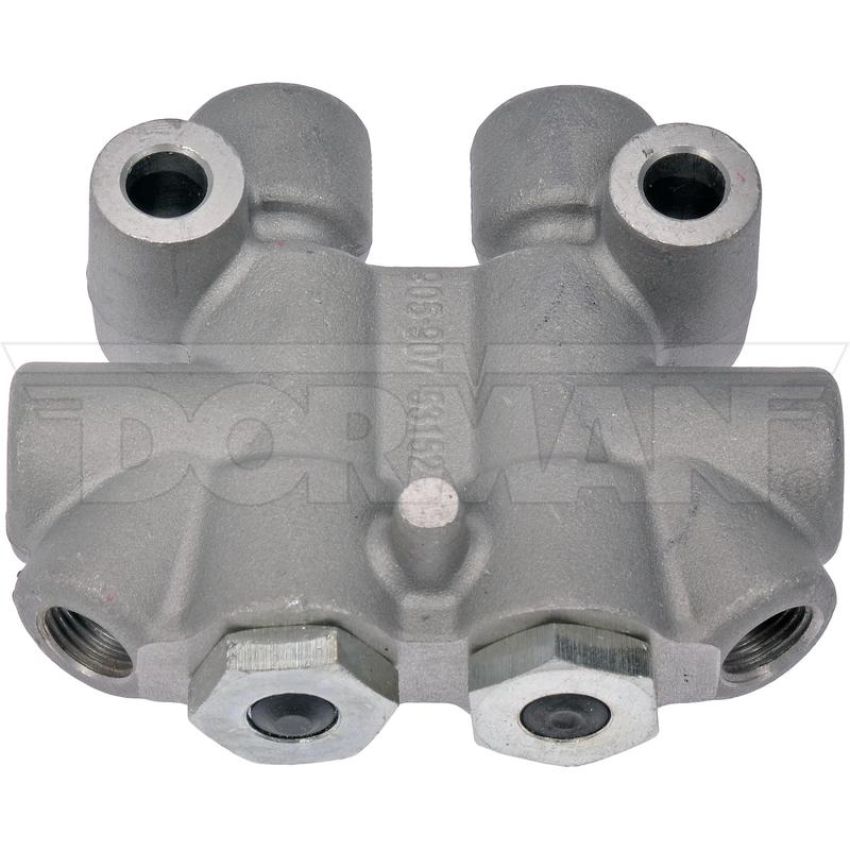 DORMAN 905-907 Brake Proportioning Valve