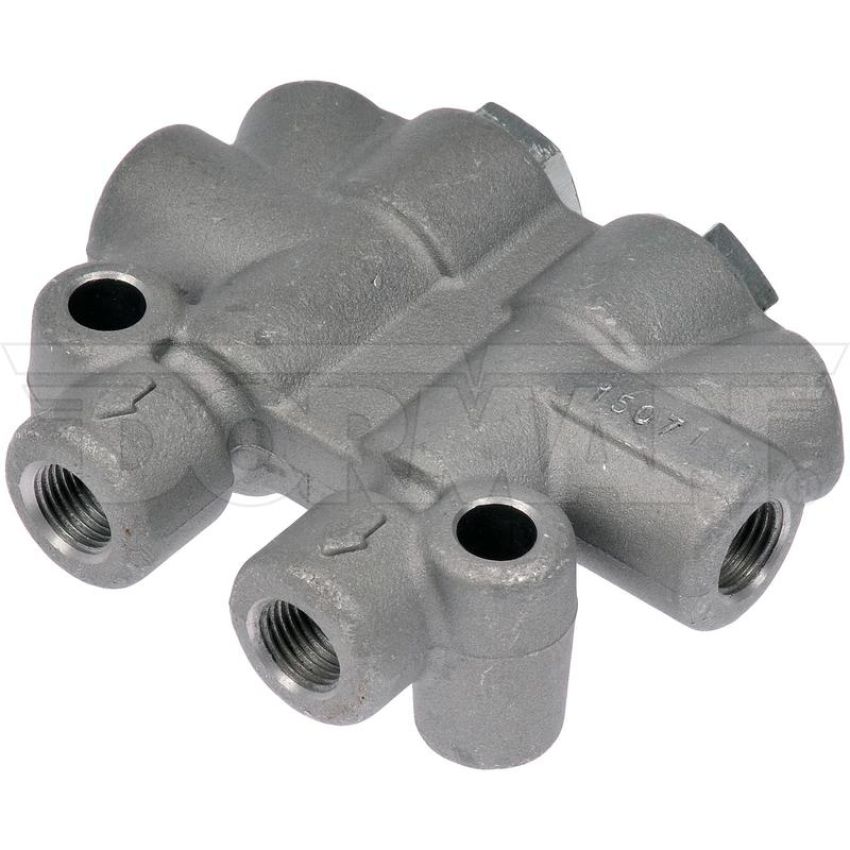 DORMAN 905-907 Brake Proportioning Valve