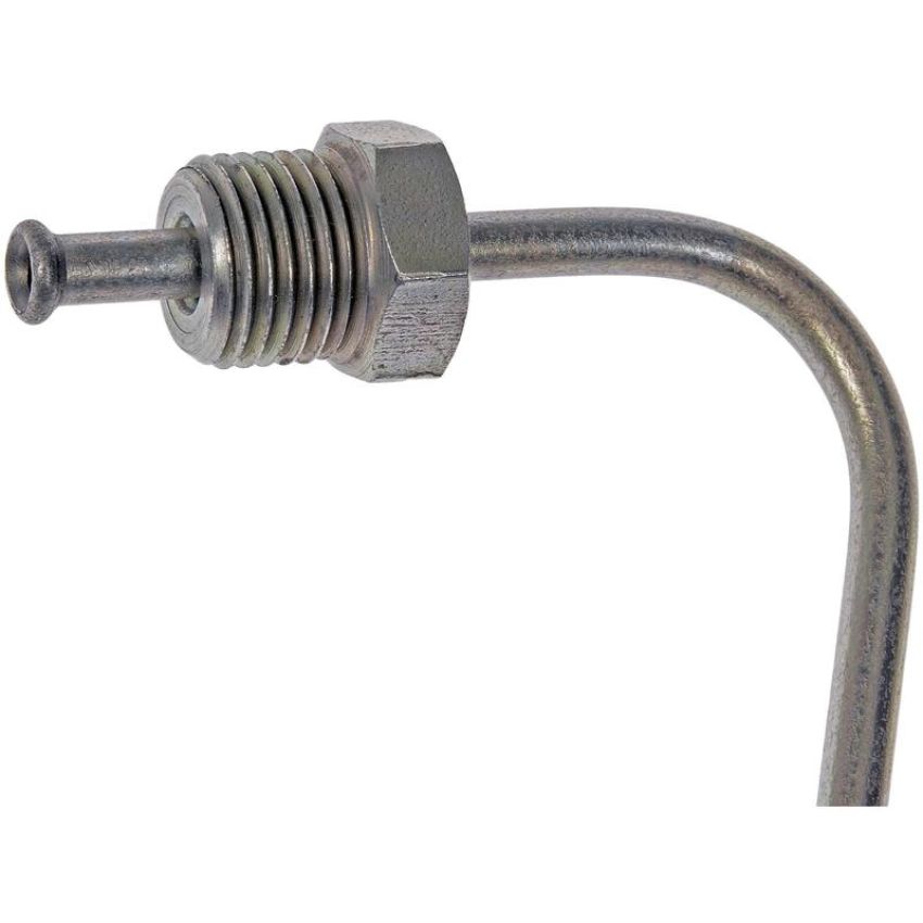 DORMAN 905-931 Secondary Master Cylinder To ABS Line