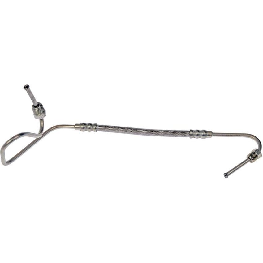 DORMAN 905-932 Primary Master Cylinder To ABS Line