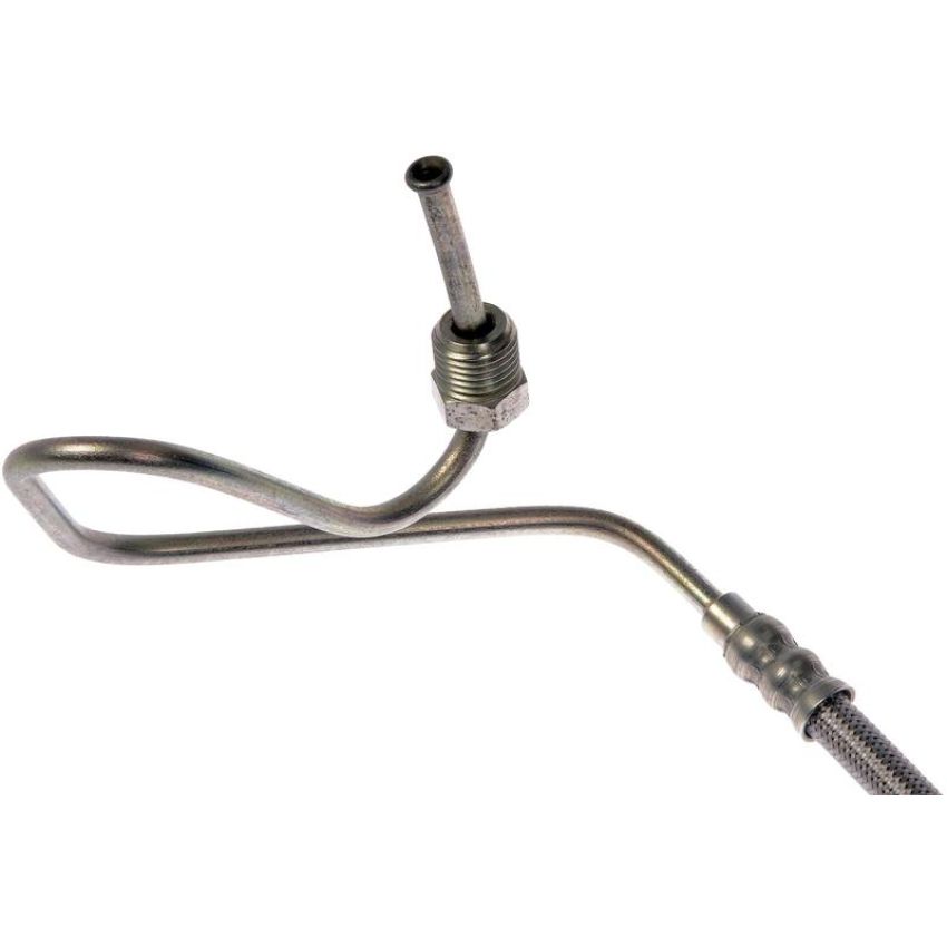 DORMAN 905-932 Primary Master Cylinder To ABS Line