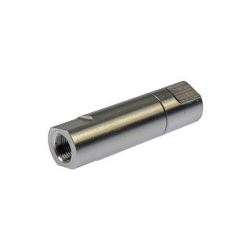 DORMAN 905-952 Brake Proportioning and Residual Pressure Valve
