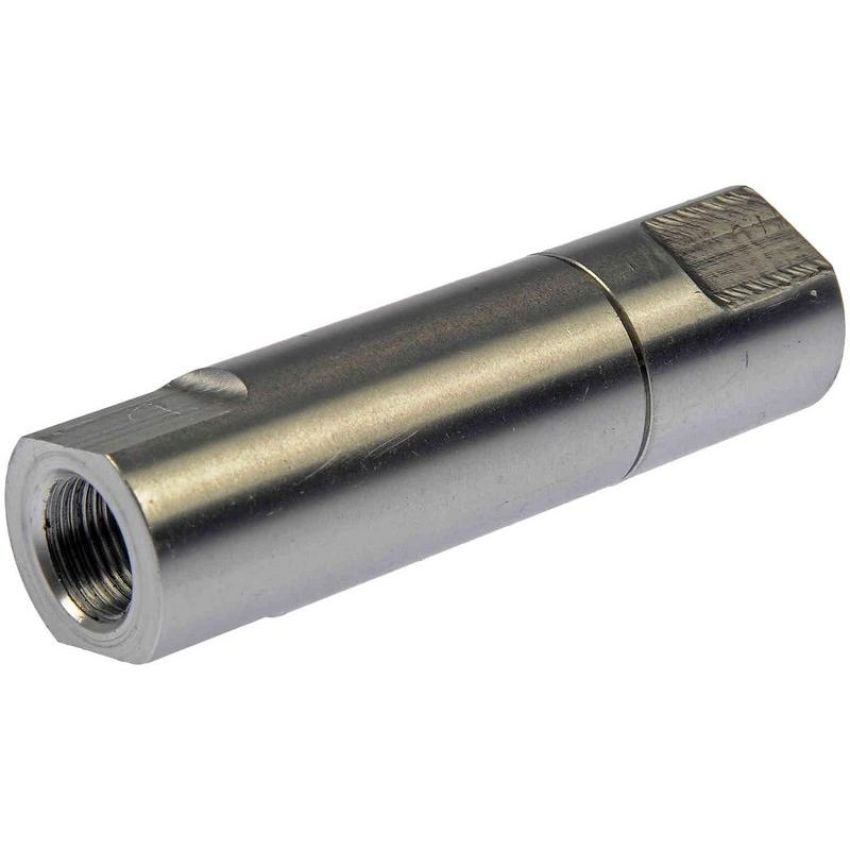 DORMAN 905-952 Brake Proportioning and Residual Pressure Valve