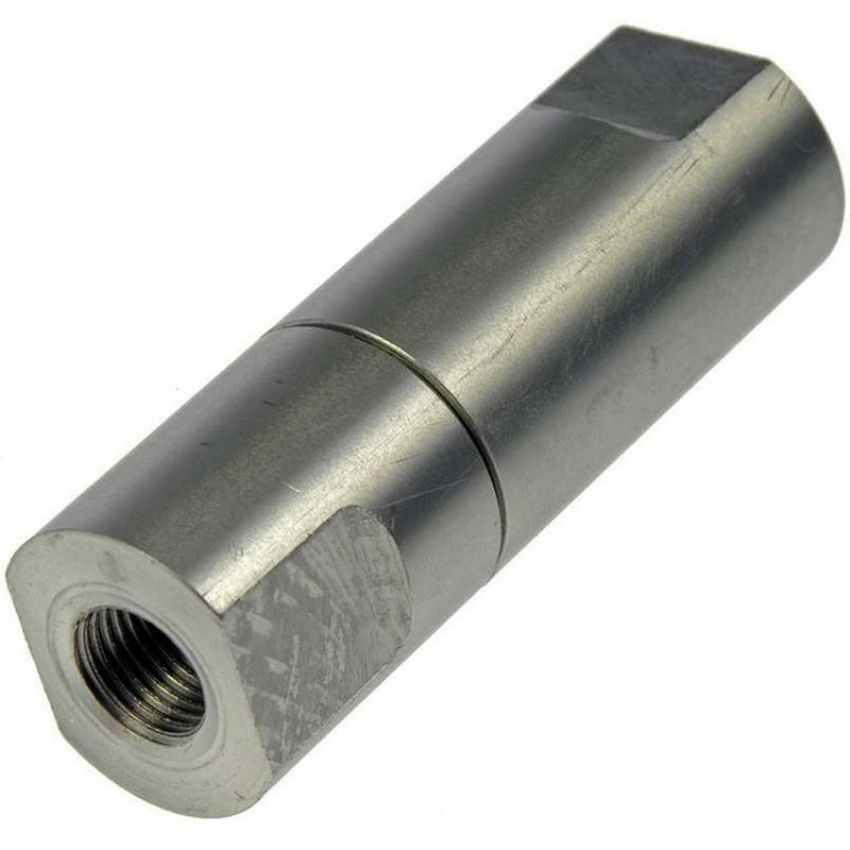 DORMAN 905-955 Brake Proportioning Valve