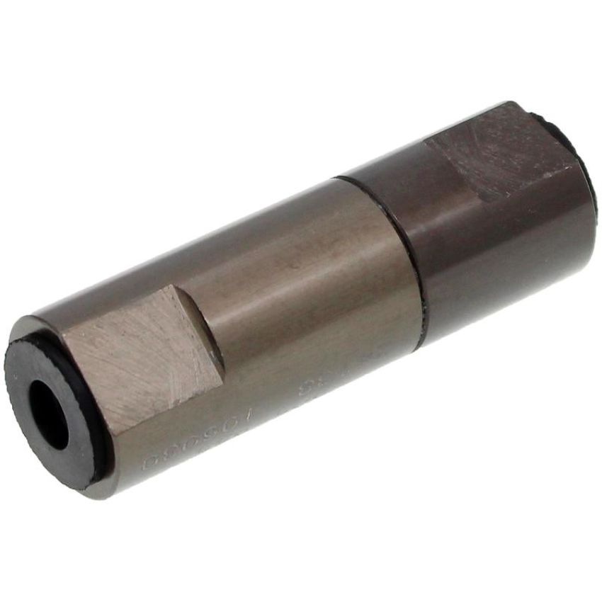 DORMAN 905-955 Brake Proportioning Valve