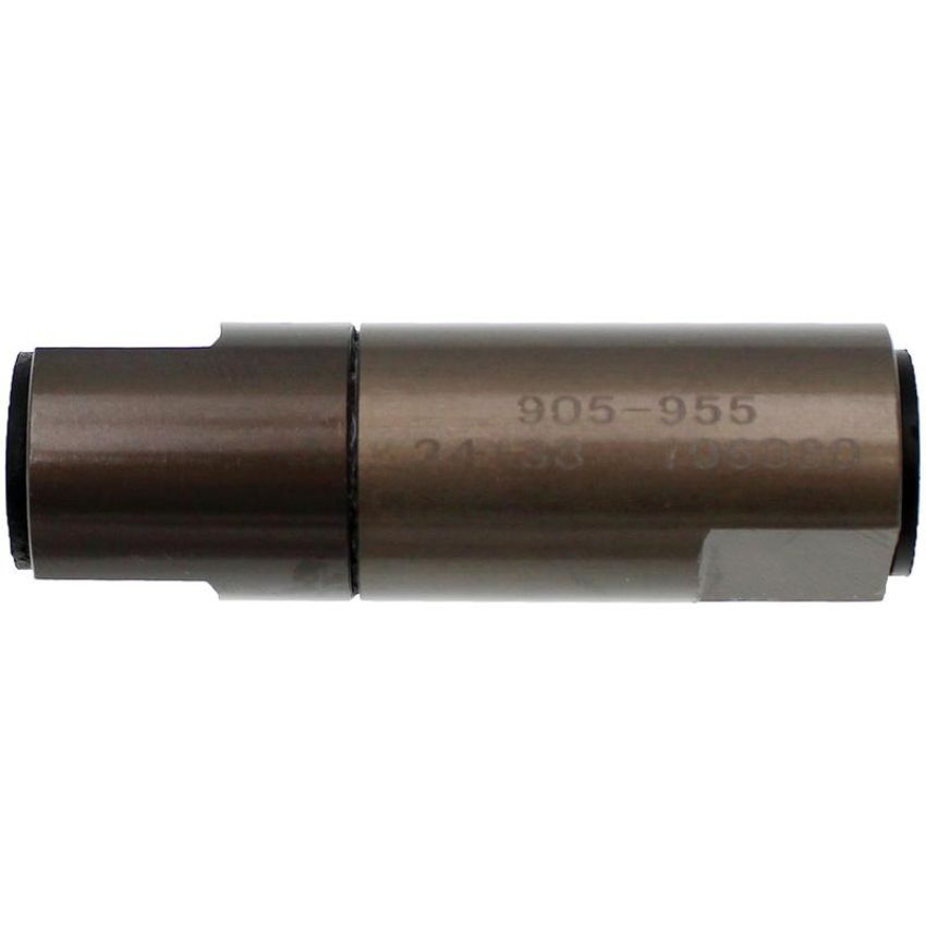 DORMAN 905-955 Brake Proportioning Valve