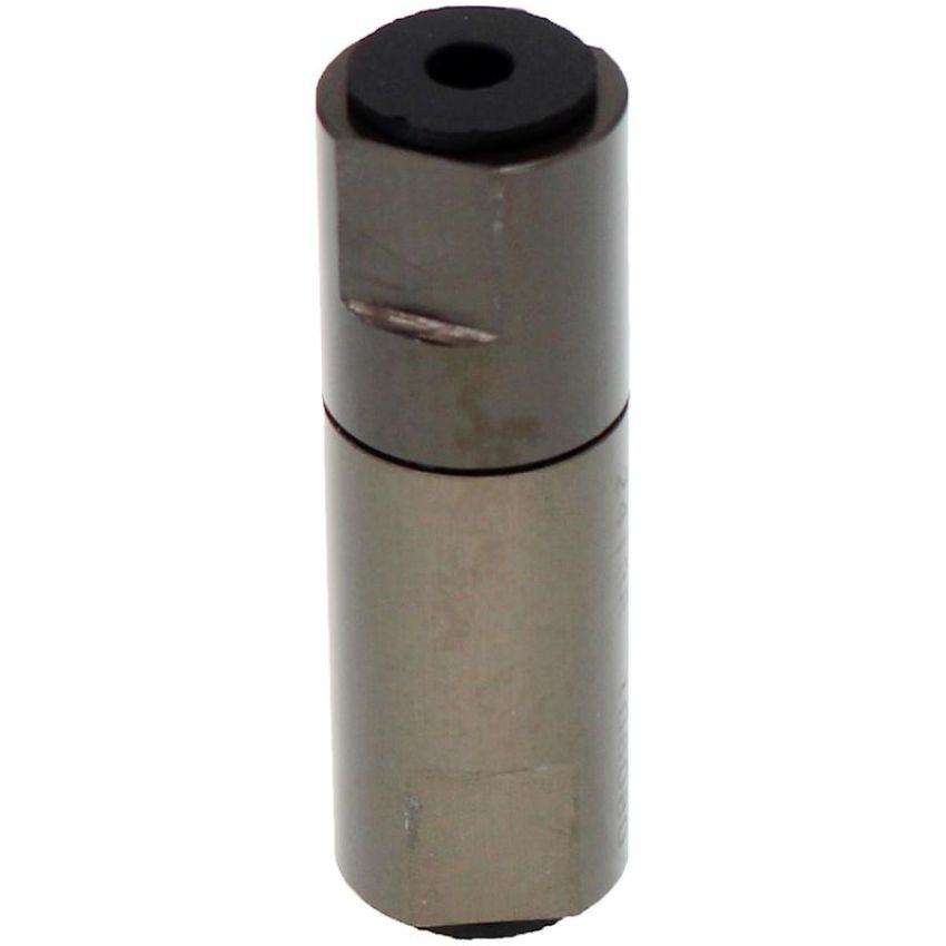 DORMAN 905-955 Brake Proportioning Valve