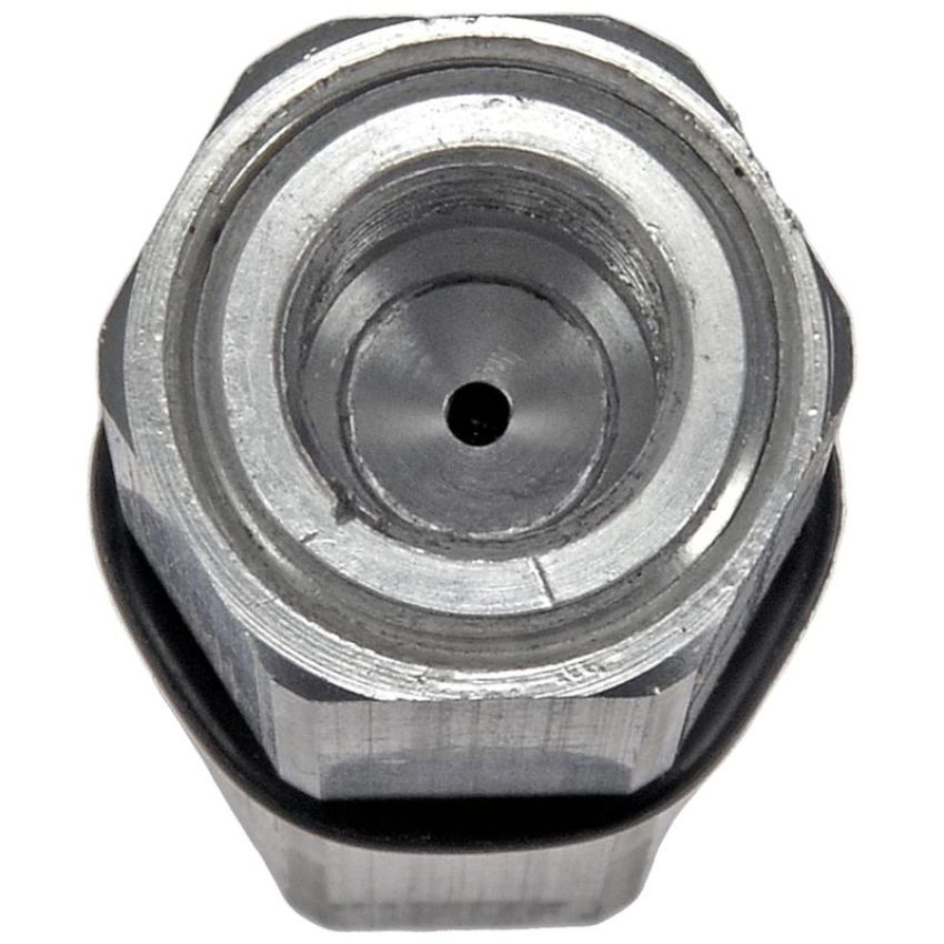 DORMAN 905-962 Brake Proportioning Valve