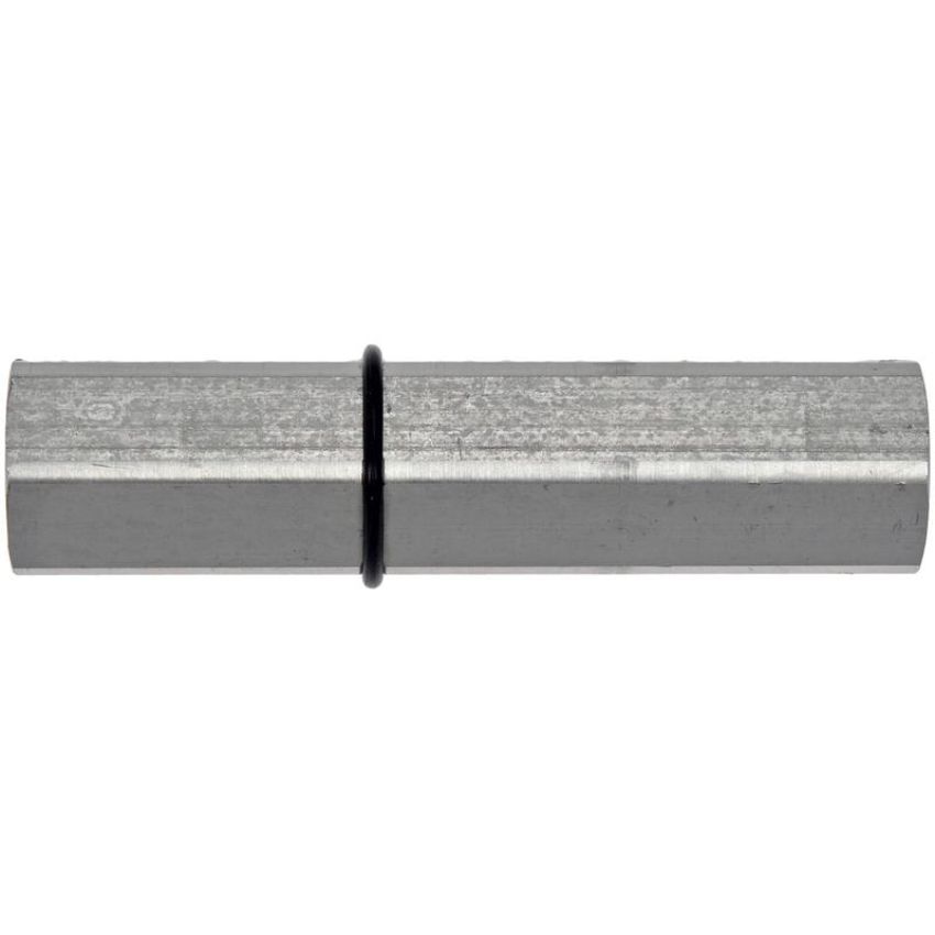 DORMAN 905-962 Brake Proportioning Valve