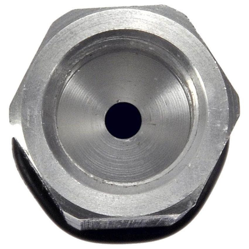 DORMAN 905-962 Brake Proportioning Valve