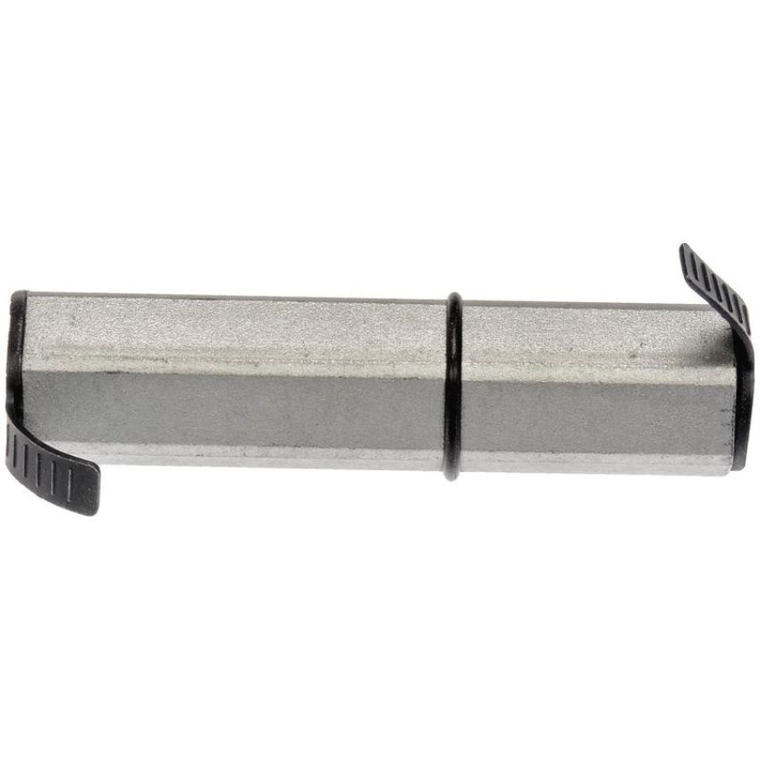 DORMAN 905-962 Brake Proportioning Valve