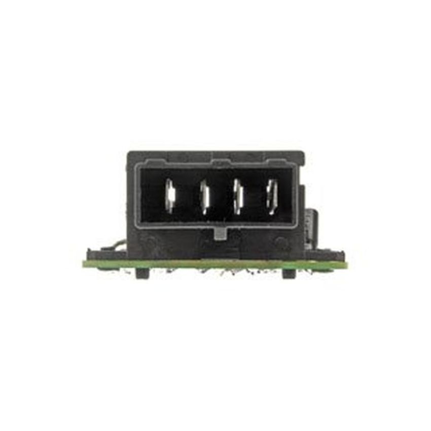 DORMAN 906-109 Wiper Motor Pulse Board