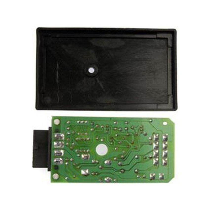 DORMAN 906-109 Wiper Motor Pulse Board