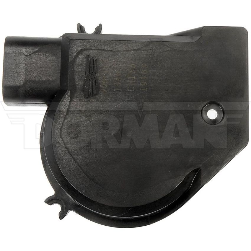 DORMAN 906-118 Wiper Motor Pulse Board
