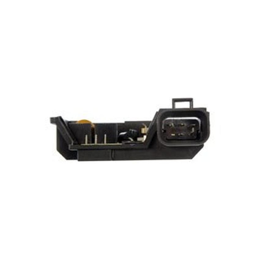 DORMAN 906-121 Wiper Motor Pulse Board