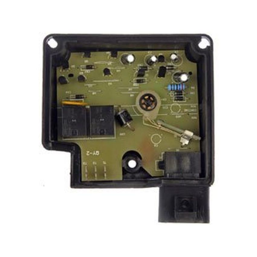 DORMAN 906-121 Wiper Motor Pulse Board