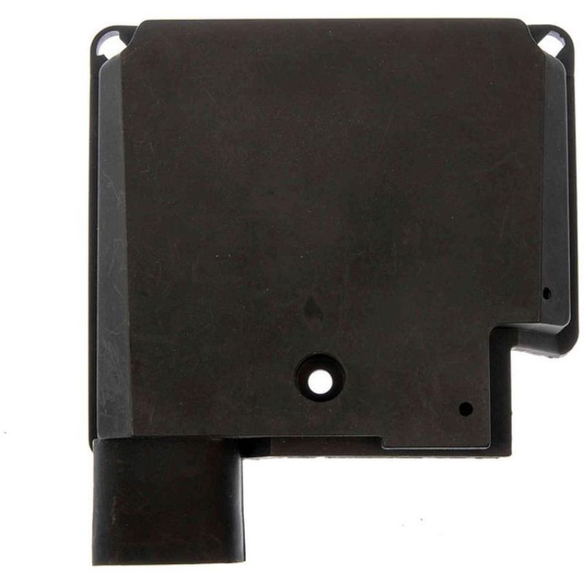 DORMAN 906-121 Wiper Motor Pulse Board