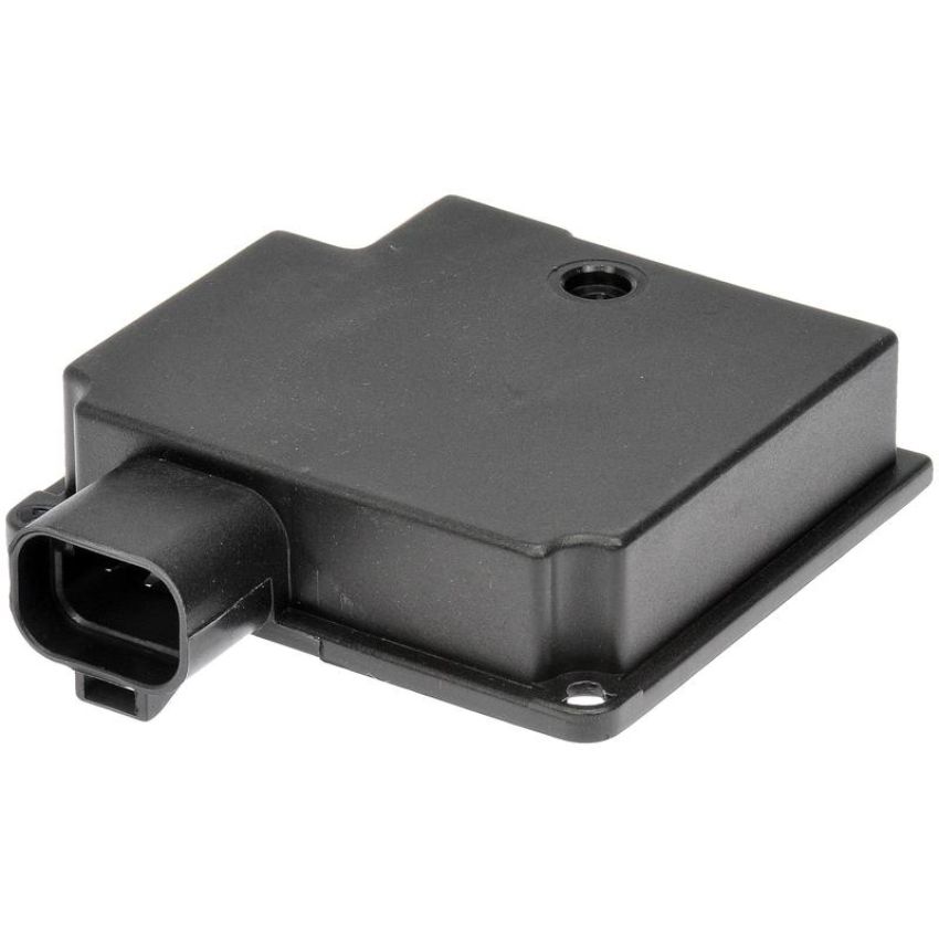 DORMAN 906-144 Wiper Motor Pulse Board