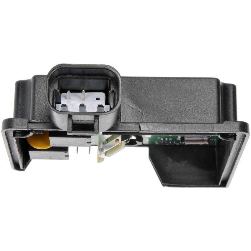 DORMAN 906-144 Wiper Motor Pulse Board