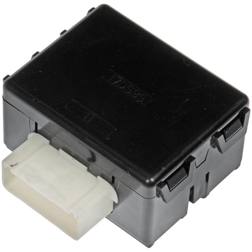 DORMAN 906-151 Wiper Pulse Circuit Board