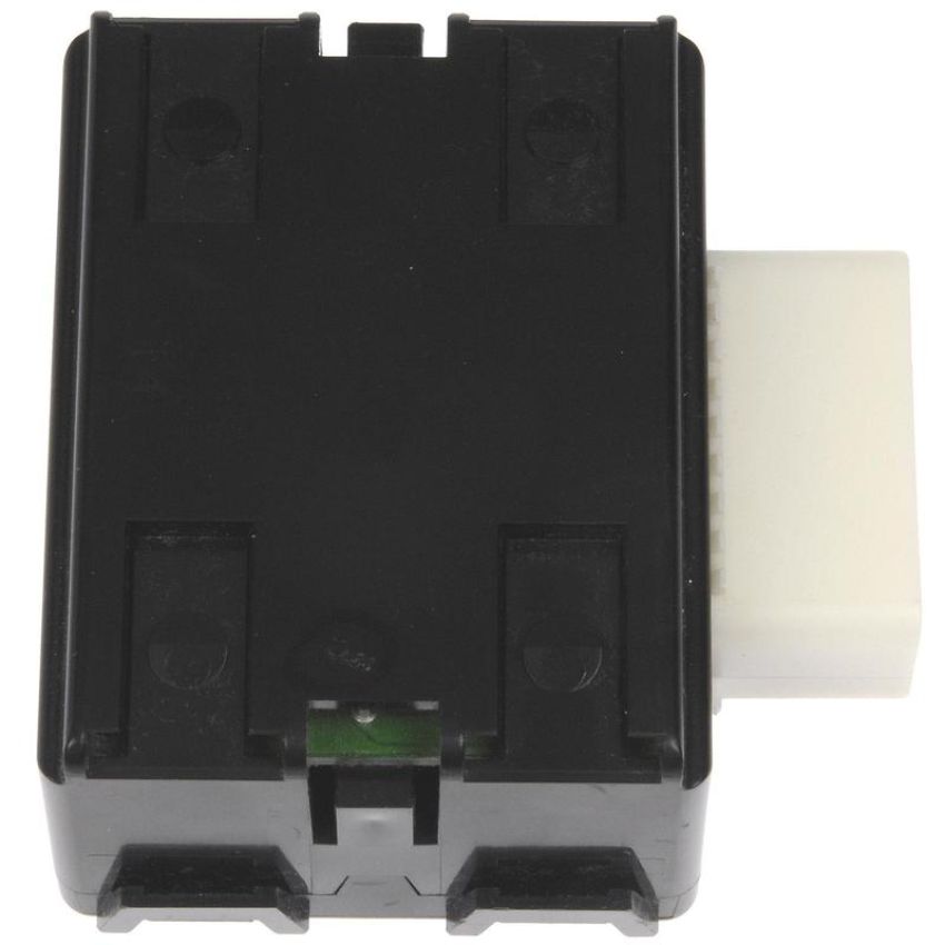 DORMAN 906-151 Wiper Pulse Circuit Board