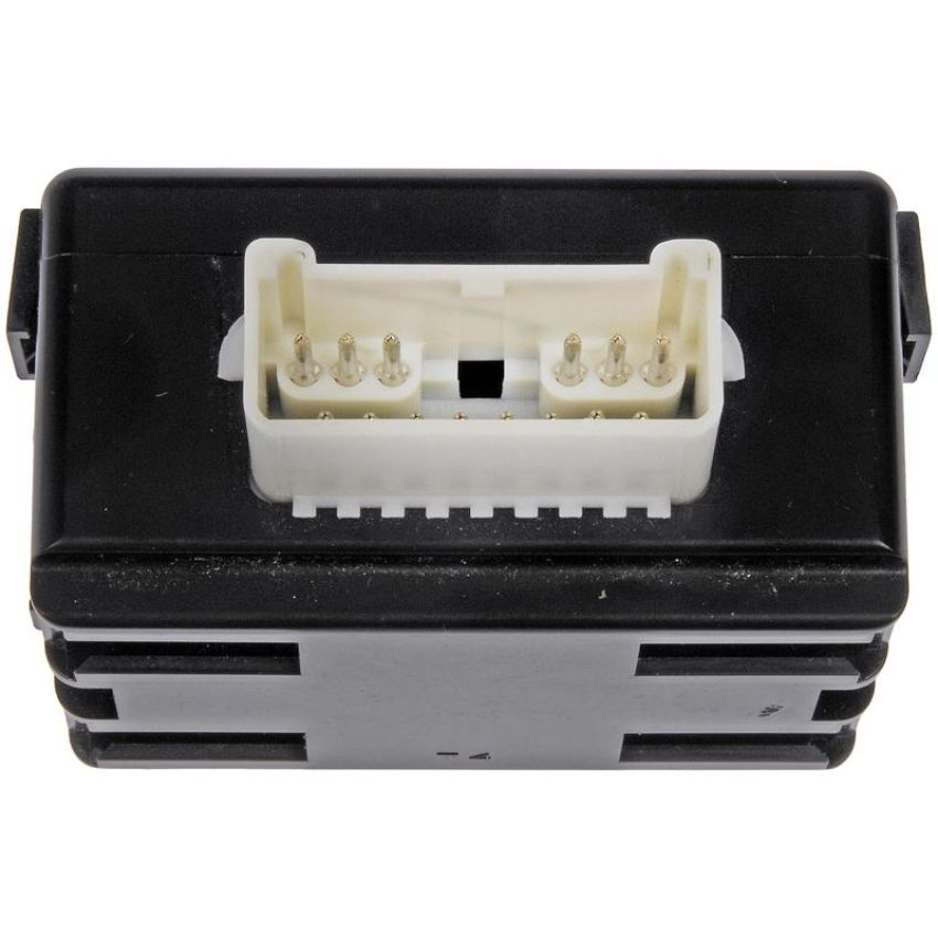 DORMAN 906-151 Wiper Pulse Circuit Board