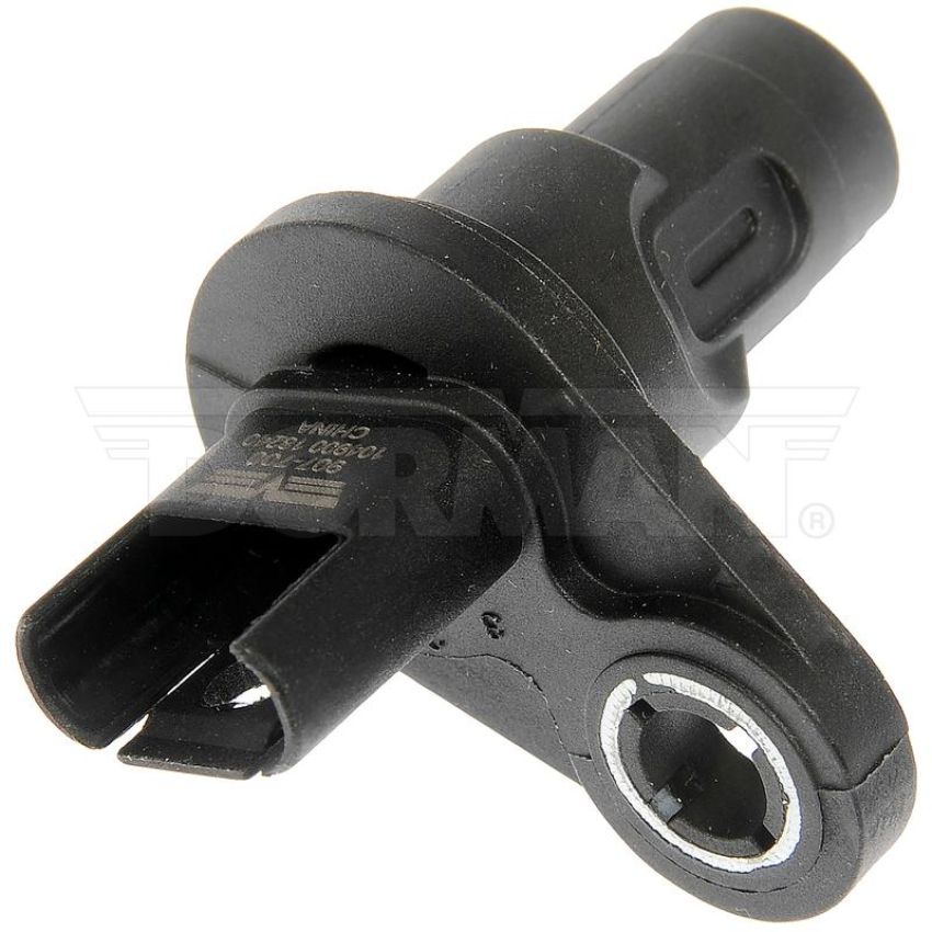 DORMAN 907-700 Magnetic Camshaft Position Sensor